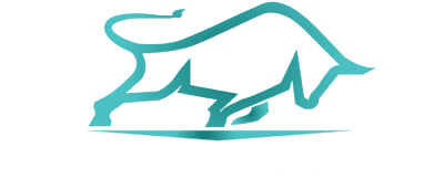 BrokerDealerForSale.com | White Logo