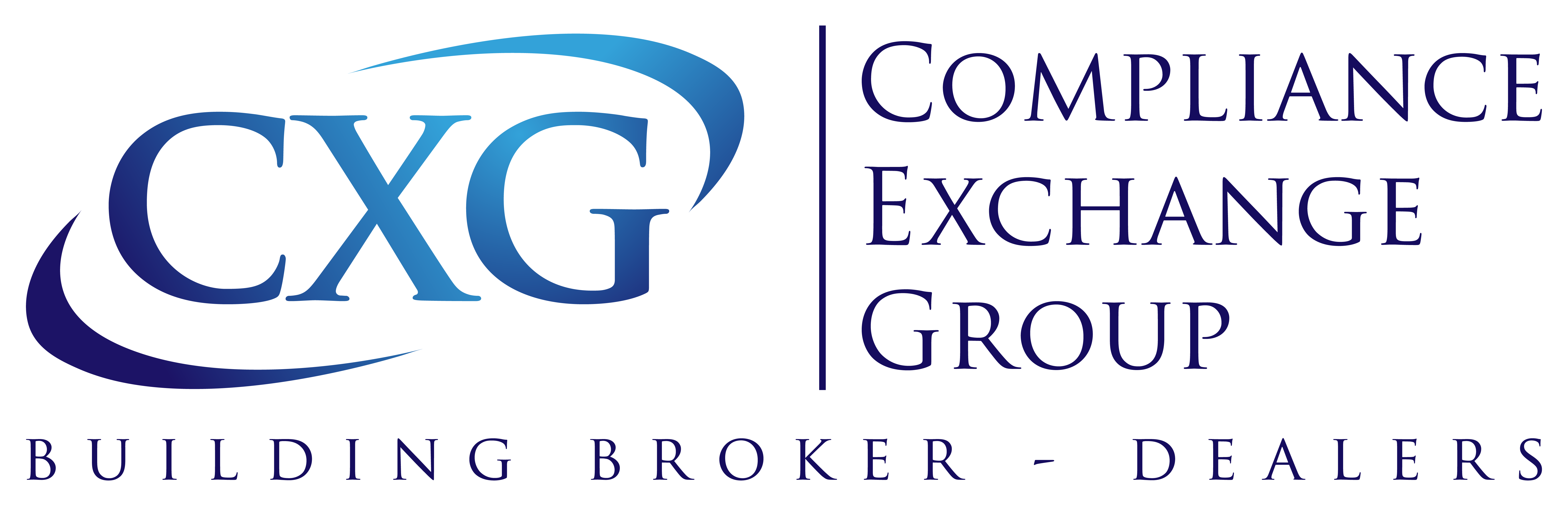 CXG Logo
